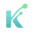 test-4ja.pages.dev favicon